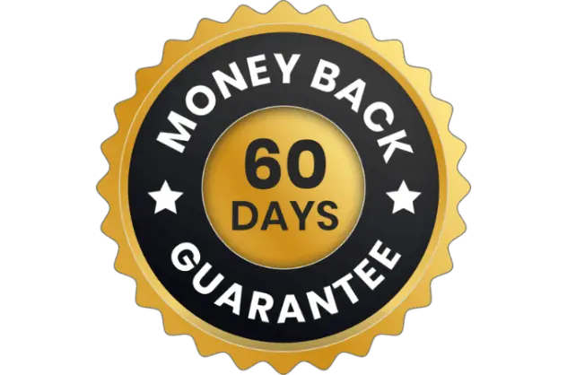 100% -money-back-guarantee